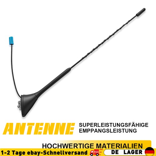 Antenne dachantenne für - dachantenne, opel