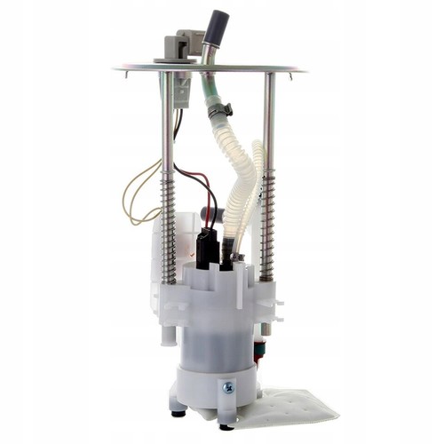 Kraftstoffpumpe mit korb für - kraftstoffpumpe,
