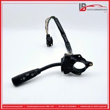 Kombischalter Blinkerschalter 2025400244 MERCEDES-BENZ C-KLASSE W202 MB