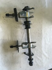 Suzuki GS 500 E GM51B