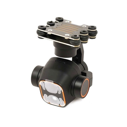 Skydroid c12 thermal imaging - c12,