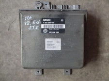 Motorsteuergerät Steuergerät