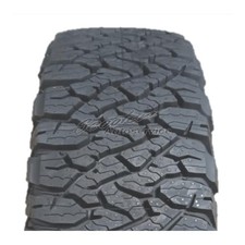 1x 265/60 R18 114S BF Goodrich