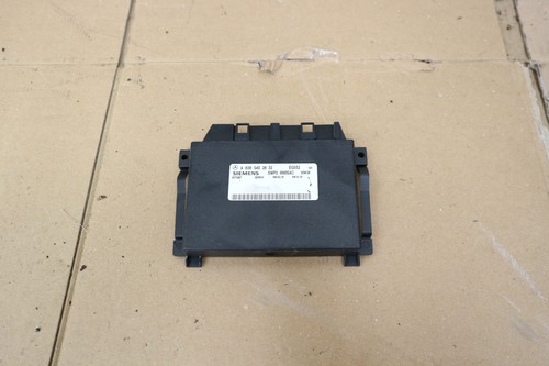 Mercedes 270cdi w163 - 270cdi,