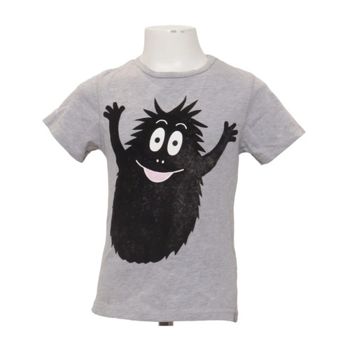 Barbapapa t shirt - barbapapa,, t-shirt