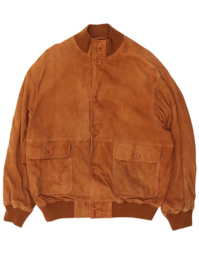 Lambertazzi herren wildleder - herren,
