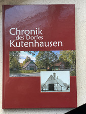 KREIS MINDEN LÜBBECKE