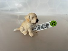 Schleich 16342 - Golden