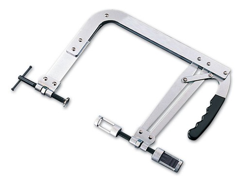 Laser 2609 dual size - laser,