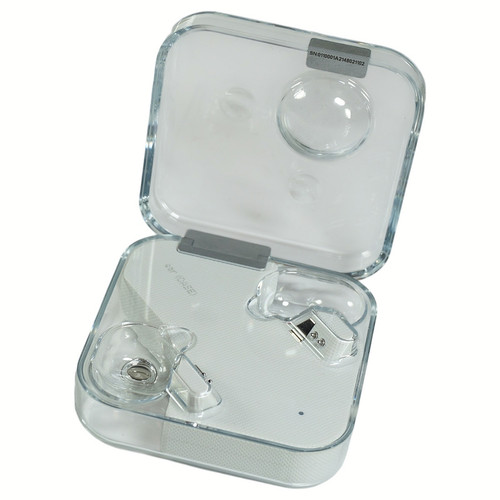 Ladebox ladecase für - ladebox,