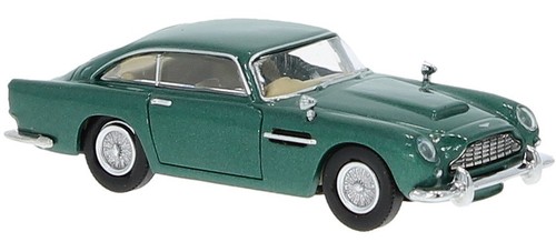 Aston martin db5 - aston,