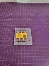 Kjellberg Kathode F005 Smart