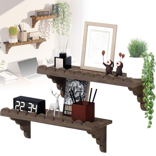 Wandregal wandboard - wandregal,