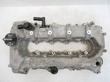 Valve Cover For Vauxhall Astra