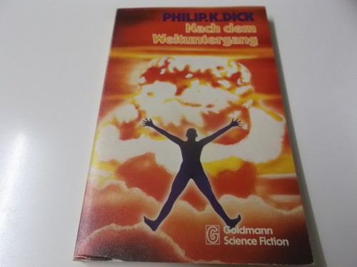 71094 philip dick nach - dick,
