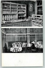 13247256 - 8440 Straubing