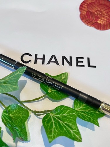 Chanel crayon yeux - le,