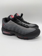 Nike Air Max 95 OG Sneaker Gr