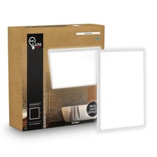 Deckenleuchte LED Deckenlampe