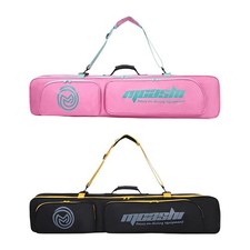 Langflossen Bag Freediving