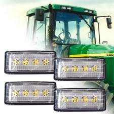 Led leuchte für john deere - led-leuchte,