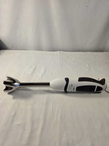 Braun stabmixer 600 watt - braun,