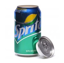 Sprite versteckdose sicheres - versteckdose,