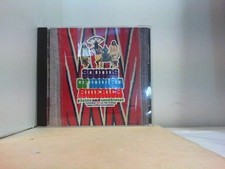 SOUNDS OF INDIAN AMERICA