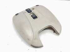 Mercedes-Benz S W220 2005