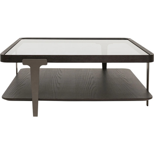 Couchtisch beistelltisch - couchtisch,