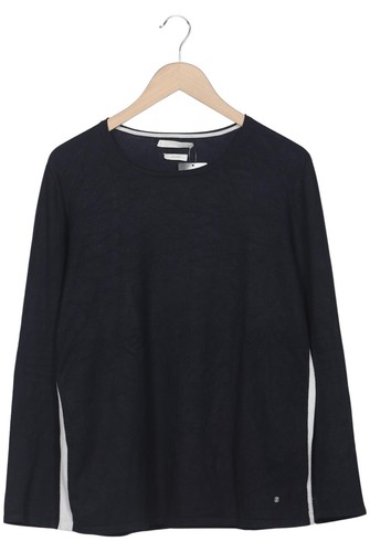 Brax pullover damen - brax,