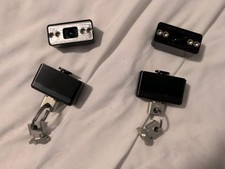 OBD-Saver Diebstahlschutz