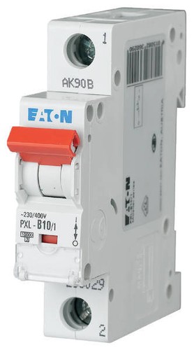 Moeller pxl b10 - moeller, pxl-b10/1