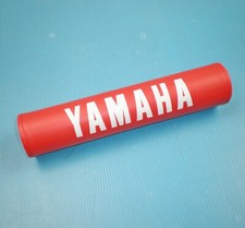 Yamaha DT Aufdruck Enduro GS