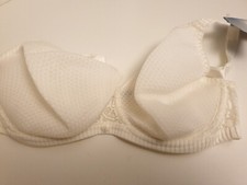 NEU Maison Lejaby Gr.70D