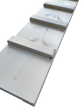 MediKratz Katzenleiter Katzentreppe Katzenmöbel Katze Catwalk Cats Treppe Katzen