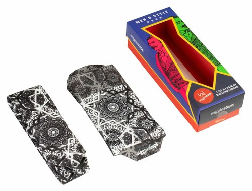 Wigglesteps geschenkbox 1 - wigglesteps,,