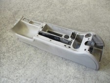 Mittelkonsole Audi A6 4B