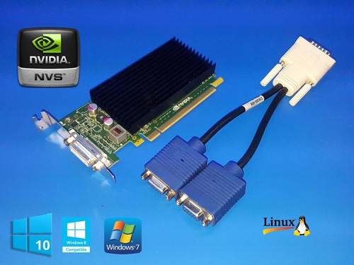 Compaq sff dc7600 dc7700 - hp,