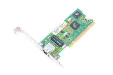 PCM-E02.1T BOSCH REXROTH GETESTET | GARANTIE INKLUSIVE | SCHNELLER