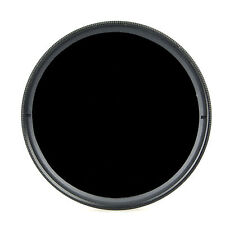 27mm 27 mm Infrared Infra-Red IR Filter 850nm 850