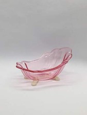 Playmobil Badewanne - Traumschloss - C0584