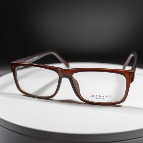 Dominance eyewear do226 brille - dominance,