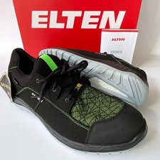 ELTEN Sicherheitsschuhe S3