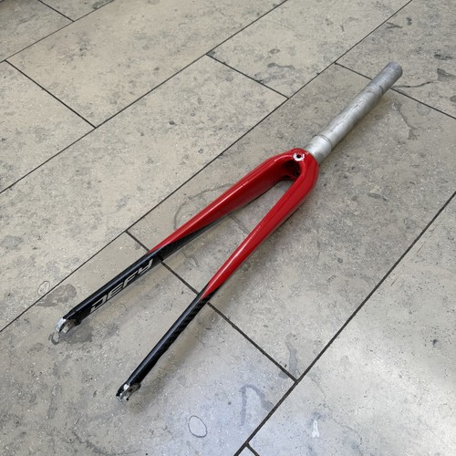Giant defy gabel rot schwarz - giant,