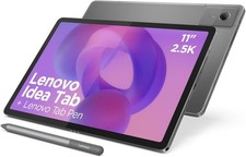 Lenovo Idea Tab Tablet 11 Zoll