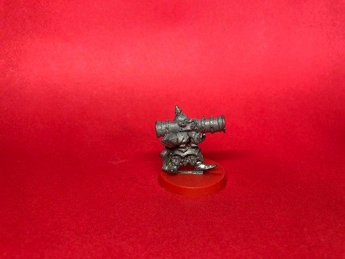 Citadel metall warhammer - gw,