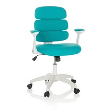 Kinder Schreibtischstuhl