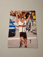 Jan Ullrich Andorra Arcalis