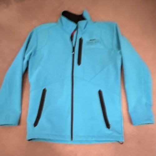 Softshelljacke damen 40 42 - softshelljacke, 40/42